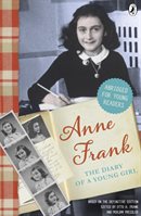 diary of a young girl