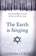 earth is singing