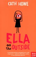 ella on the outside