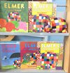 elmer 1