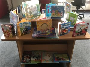enewsletter Community library article 4#