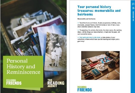 enewsletter June REM