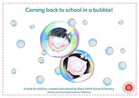 enewsletter june coming back to school