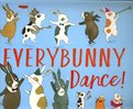 everybunny dance