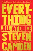everything all at once