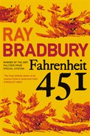 fahreheit 451