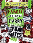 family friends