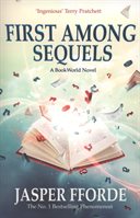 first among sequels
