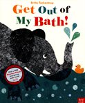 get out of my bath1