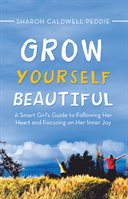 grow yourself beautiful