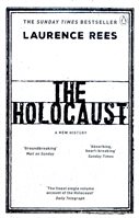 holocaust