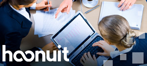 hoonuit