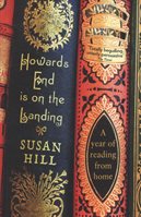 howards end is on the landing