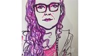 jane oreilly