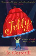 jelly