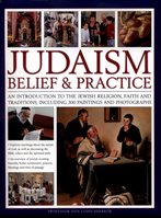 judasim