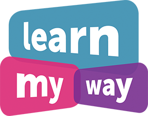 learn my way