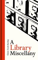library miscellany
