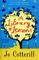 library of lemons
