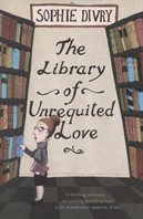 library of unrequited love