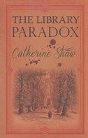 library paradox