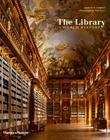 library world history