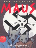 maus