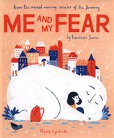me and my fear