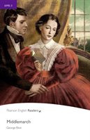 middlemarch