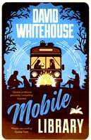 mobile library