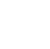 Arts_Council_England_Logo white