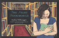 night bookmobile