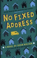 no fixed address