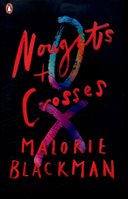 noughts and crosses