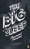 novel big sleep