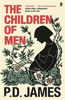 novel children of men