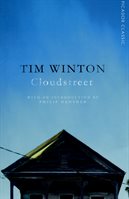novel cloudstreet