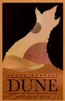 novel dune