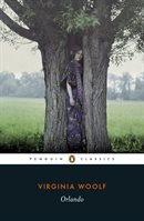 novel orlando
