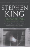 on writing