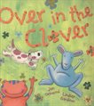 over in the clover