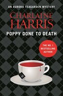 poppy done to death