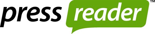 press reader