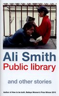 public library and other stories
