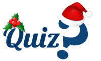 quiz