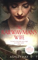 railwaymans wife