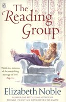 reading group