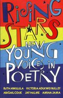 rising stars