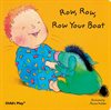 row row row