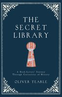secret library